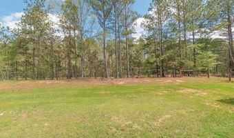 2090 Elberton Hwy, Lincolnton, GA 30817