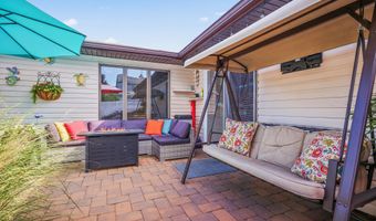 149 Idlewild Ln, Aberdeen, NJ 07747