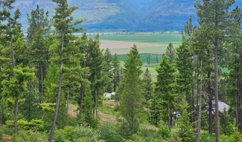 260 LCDR Fred Eskew Ln, Bonners Ferry, ID 83805