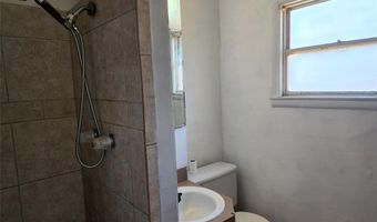 302 Fannin St B, Abilene, TX 79603