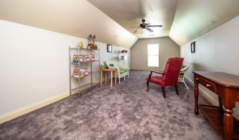 704 Tortoise Rdg, Brandon, MS 39047