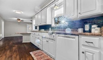 737 Crown Dr, Bartlesville, OK 74006