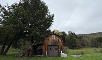 2471 N Nine Mile Rd, Allegany, NY 14706
