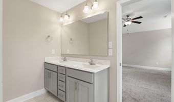 192 Sandy Springs Rd, Aberdeen, NC 28315