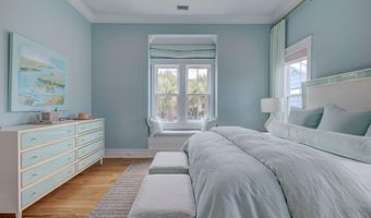 801 Federal Rd, Bald Head Island, NC 28461