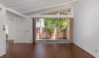 777 E Valley Blvd 142, Alhambra, CA 91801