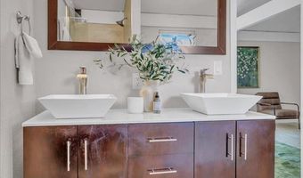 1490 Chambers Dr, Boulder, CO 80305