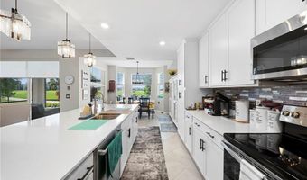 5629 Double Eagle Cir 4213, Ave Maria, FL 34142