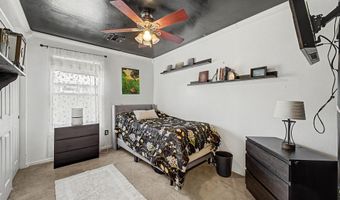1776 E 38TH Ave, Apache Junction, AZ 85119