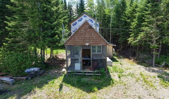 62 Black Dog Rd, Ashland, ME 04732