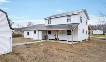 5470 Sorg Rd, Winchester, OH 45697
