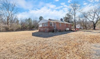 22908 PAUL DUNBAR Ave, Aquasco, MD 20608