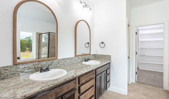 17277 Olinda Rd, Anderson, CA 96007