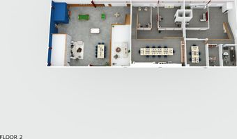 385 Williamson Way, Ashland, OR 97520