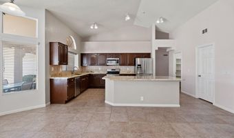 4115 E MONTGOMERY Rd, Cave Creek, AZ 85331