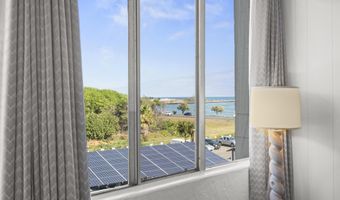 111 Kahului Beach Rd D406, Kahului, HI 96732