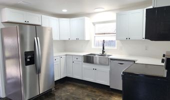 213 Wilson Ave, Atmore, AL 36502