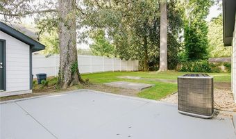 2502 Barge Road Southwest Rd SW, Atlanta, GA 30331