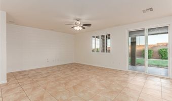 10407 Hemingway Ct, Las Vegas, NV 89149