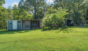 475 Grand Ln, Anderson, MO 64831