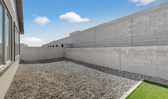 8345 Salinger Way NW, Albuquerque, NM 87120