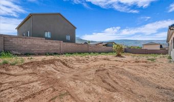1947 S OAK, Cedar City, UT 84720