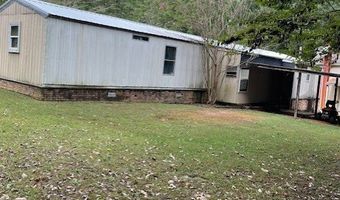 22 Red Oak Cir, Big Sandy, TN 38221