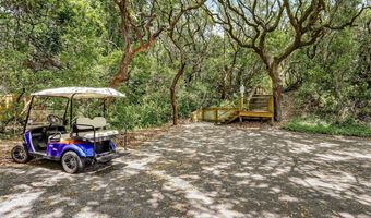 96040 BOTTLEBRUSH Ln, Amelia Island, FL 32034