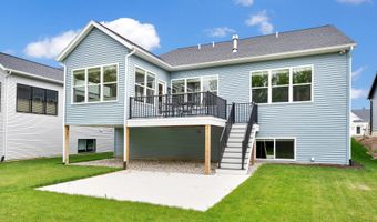 7720 Fase St SE Lot 5, Ada, MI 49301