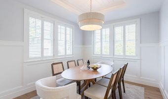 84 Coggeshall Ave, Newport, RI 02840