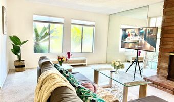 9504 E Naomi Ave, Arcadia, CA 91007