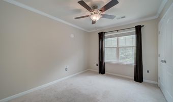 17302 TAMPICO Ct, Accokeek, MD 20607