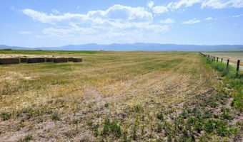 2876 CHESTERFIELD, Bancroft, ID 83217