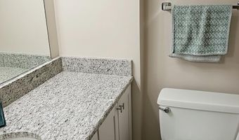 555 E William St 17B, Ann Arbor, MI 48104