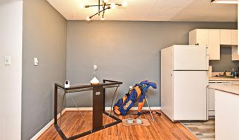 320 LAKEVIEW St 208, Orlando, FL 32804