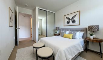 91-1035 Kamaaha Ave 1702, Kapolei, HI 96707