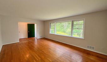 10001 WOODHILL Rd, Bethesda, MD 20817