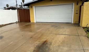 2435 W Broadway, Anaheim, CA 92804