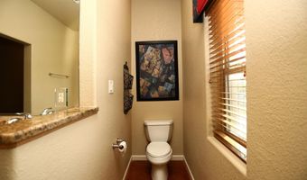 8 Calabaza Draw Ln, Carlsbad, NM 88220