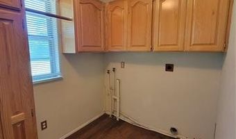 1034 Oak, Ada, OK 74820
