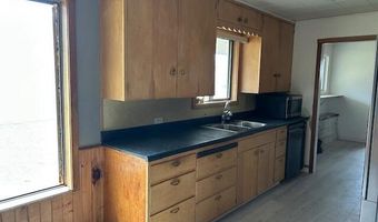 168 E 2ND Ave, Afton, WY 83110