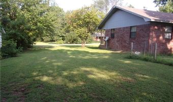 1420 Elm St, Altus, AR 72821