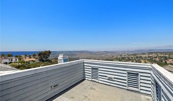 815 Calle Dulcinea, San Clemente, CA 92672