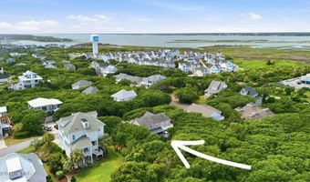 104 Talford Dr, Atlantic Beach, NC 28512