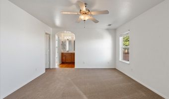 2400 Gables Way, Chino Valley, AZ 86323