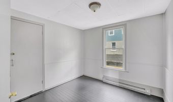 28 2nd Ave 1, Waterbury, CT 06710