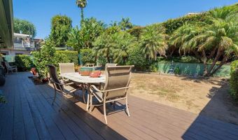 1840 LAUREL Rd, Oceanside, CA 92054