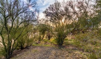 37646 N Dream St, Carefree, AZ 85377