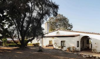 10260 Fuerte, La Mesa, CA 91941