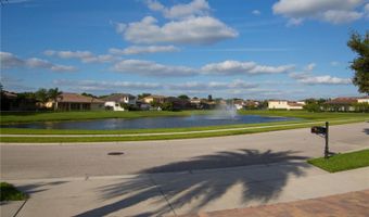 4100 ISLE VISTA Ave, Belle Isle, FL 32812